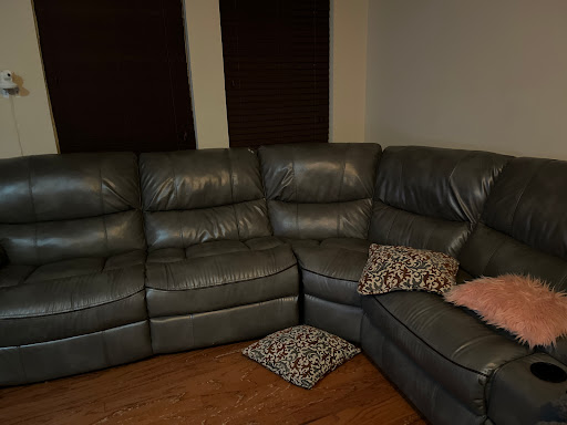 Furniture Store «Home Zone Furniture», reviews and photos, 1330 N Town