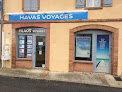 HAVAS ST-SULPICE LA POINTE VOYAGES Saint-Sulpice-la-Pointe