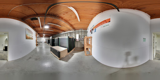 Renova Energy image