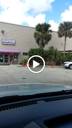 SafeSpace Thrift Shoppe, 10011 US-1, Port St Lucie, FL 34952, USA, 