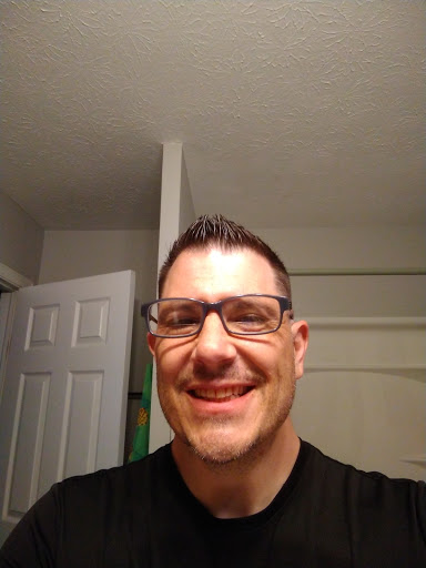 Hair Salon «Embrace Salon & Spa», reviews and photos, 1138 Pearl Rd, Brunswick, OH 44212, USA