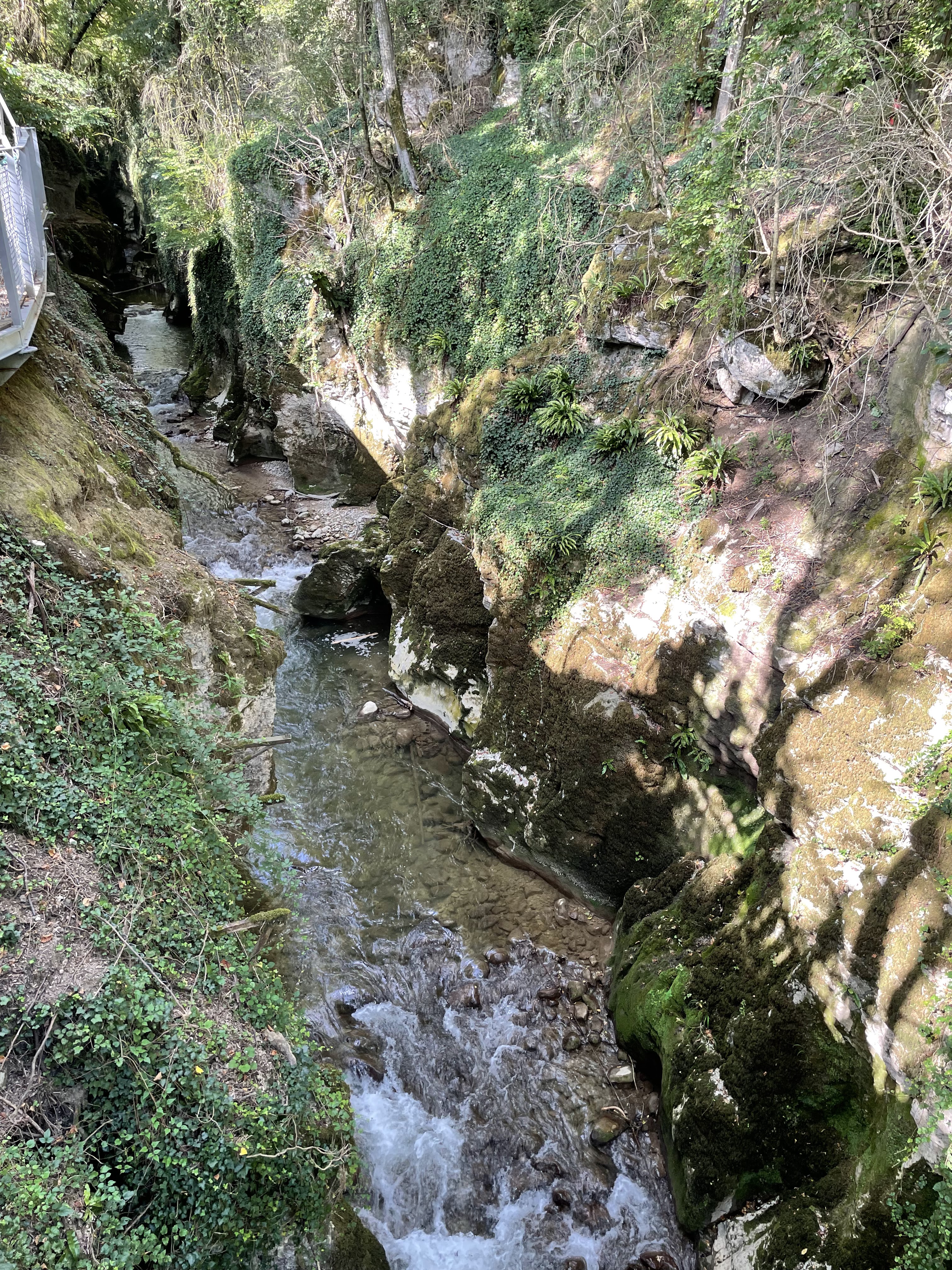 Photo n° 4 de l'avis de gaelle.e fait le 18/08/2021 à 15:06