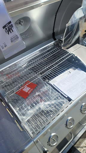 Home Improvement Store «The Home Depot», reviews and photos, 1555 St Georges Ave, Colonia, NJ 07067, USA