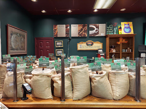 Coffee Shop «Baltimore Coffee», reviews and photos, 9 W Aylesbury Rd, Timonium, MD 21093, USA