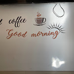 Photo n°4 de l'avis de piero.e fait le 14/10/2021 à 19:35 sur le  Caffetteria il Portico à Dicomano