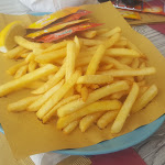 Photo n°9 de l'avis de Roberto.a fait le 24/06/2017 à 20:10 sur le  IL RIFUGIO DEGLI ANGELI BEACH CERVIA à Cervia