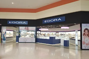 Edora image