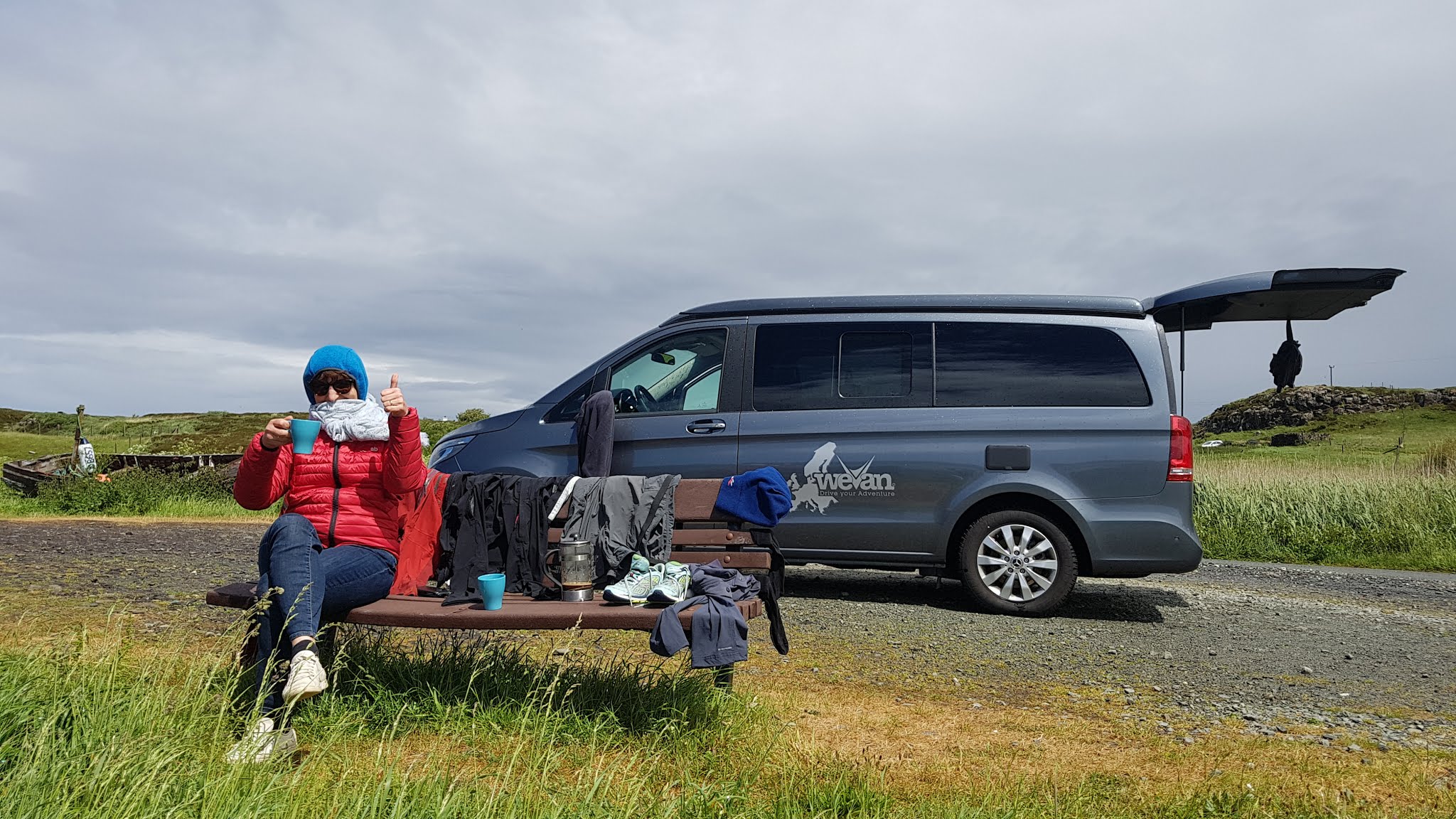 Photo n° 1 de l'avis de Thierry.e fait le 25/06/2018 à 20:26