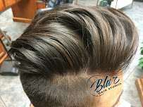 BLUR Hair Studio - Photo 4 - Car repair in Nipomo, CA, Santa Maria