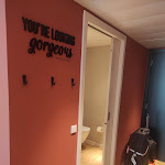 Photo n°13 de l'avis de László.� fait le 24/03/2024 à 14:10 sur le  Hotel Vincci Bonjardim à Porto