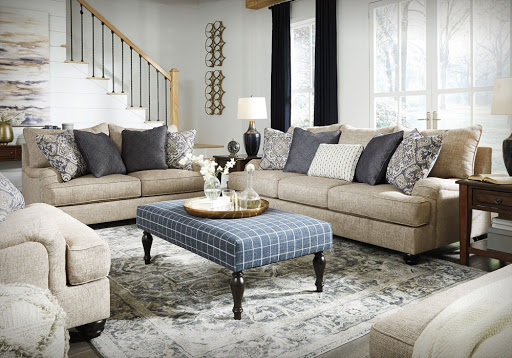 Furniture Store «Cincinnati Overstock Warehouse», reviews and photos, 12000 Princeton Pike, Cincinnati, OH 45246, USA