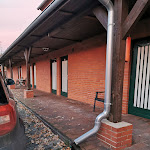 Photo n°3 de l'avis de Gustav.l fait le 04/11/2021 à 08:56 sur le  Stadt Hamburg à Ludwigslust