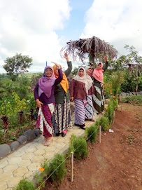 Foto SMP  Negeri 1 Sendang, Kabupaten Tulungagung