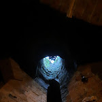 Photo n°15 de l'avis de Virginia.. fait le 24/08/2021 à 05:49 sur le  Labirinto Di Adriano à Orvieto