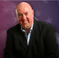 Action Legal Process - Photo 5 - Car repair in Springfield, MO, Springfield