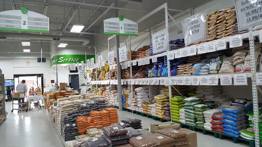 Grocery Store «Taj Grocers - Irving», reviews and photos, 10010 N MacArthur Blvd #150, Irving, TX 75063, USA