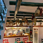 Photo n°3 de l'avis de Deirdre.i fait le 17/03/2022 à 09:54 sur le  Ricardo's Pizzaria à Albufeira