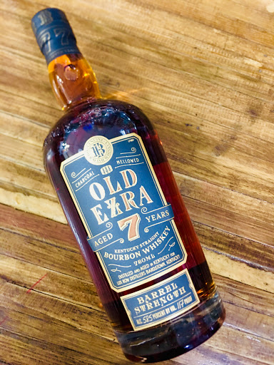 Liquor Store «CNG Wine & Spirits», reviews and photos, 2750 S Rutherford Blvd, Murfreesboro, TN 37130, USA