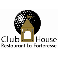 Photos du propriétaire du Restaurant français Restaurant La Forteresse à Thoury-Férottes - n°16