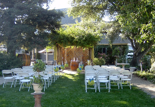 Wedding Venue «Harmony Wynelands», reviews and photos, 9291 E Harney Ln, Lodi, CA 95240, USA