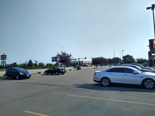 Coffee Shop «Starbucks», reviews and photos, 4900 13th Ave SW, Fargo, ND 58103, USA