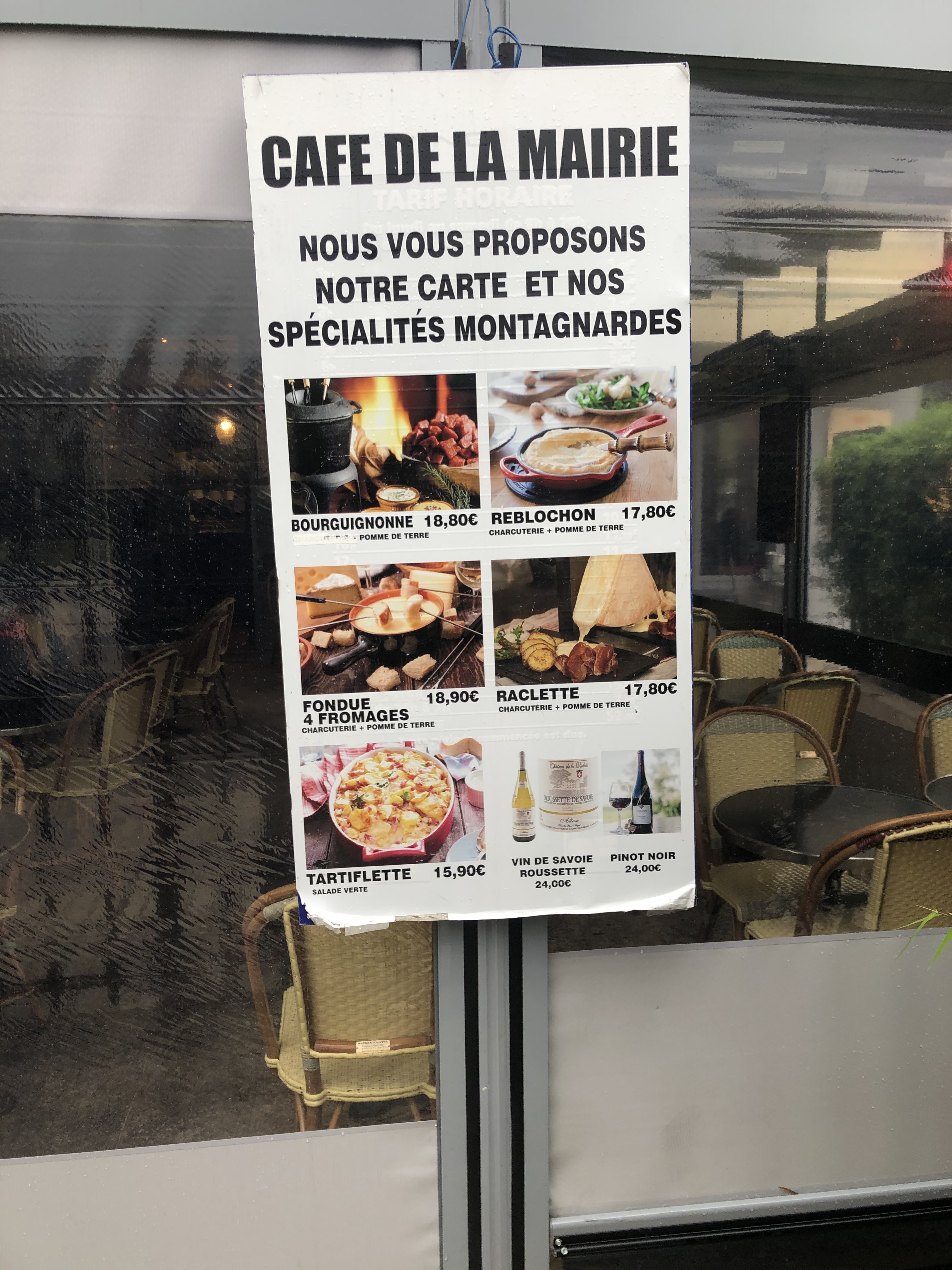 Photo n° 1 de l'avis de Yan.u fait le 25/10/2020 à 17:05