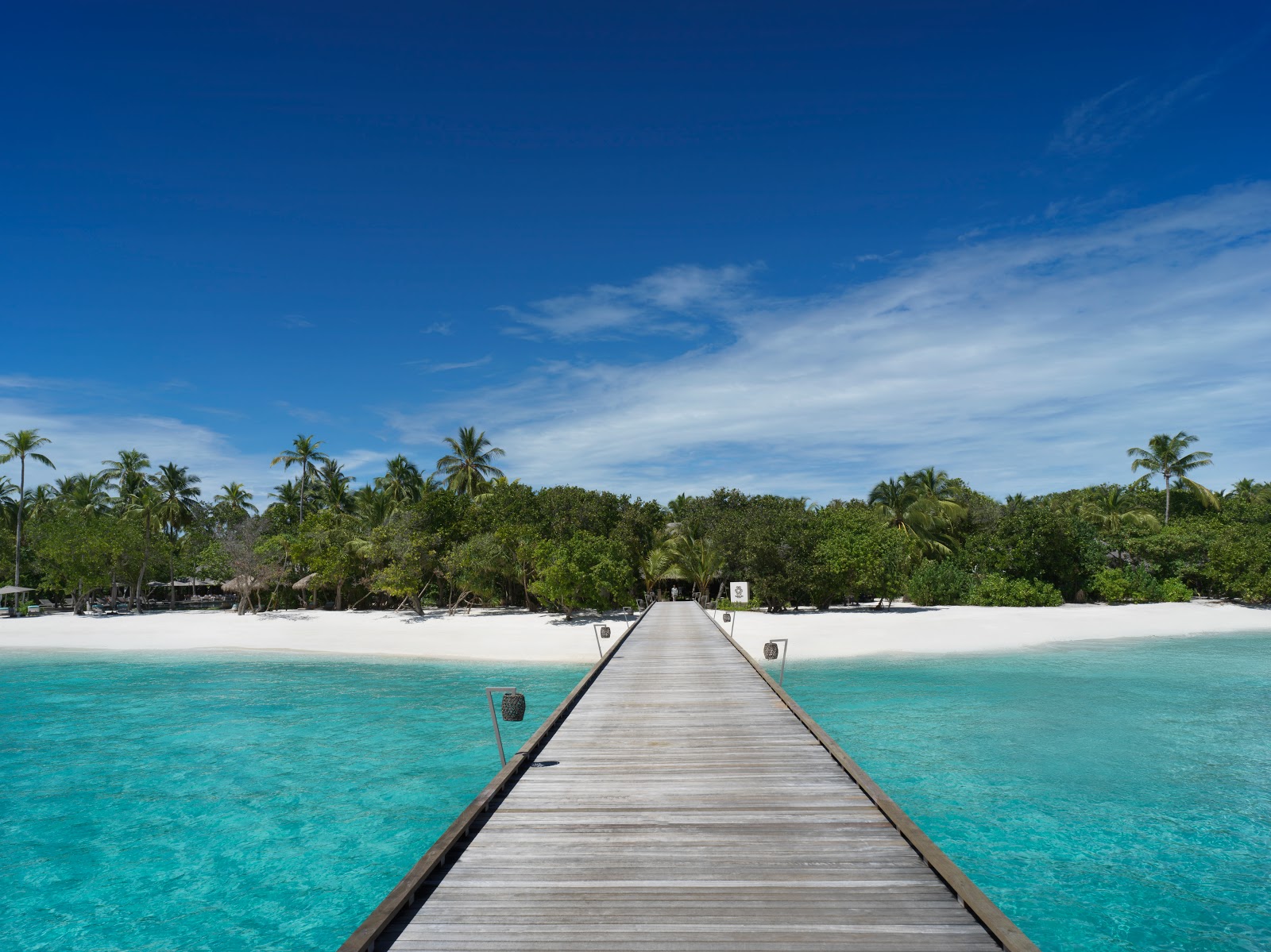 Vakkaru Island Beach photo #7