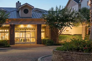 Homewood Suites by Hilton Charleston - Mt. Pleasant image