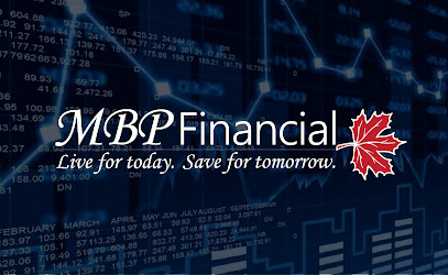 MBP Financial