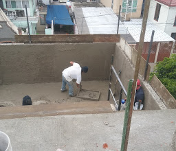 Esteban Monroy Park photo