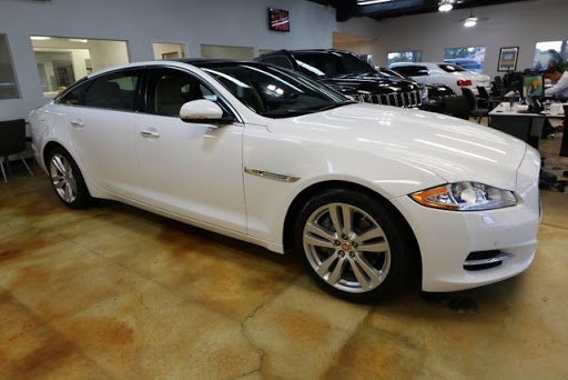 Used Car Dealer «RPT Sales & Leasing», reviews and photos, 7502 S Orange Blossom Trail, Orlando, FL 32809, USA