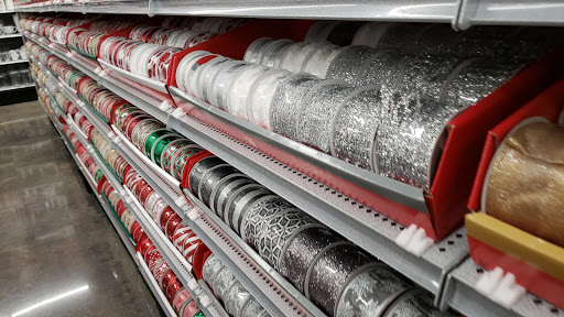 Craft Store «Michaels», reviews and photos, 3309B S Bristol St, Santa Ana, CA 92704, USA