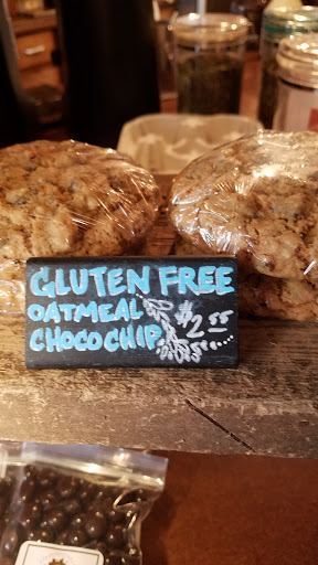 Coffee Shop «Mudhouse Coffee», reviews and photos, 323 South Ave, Springfield, MO 65806, USA