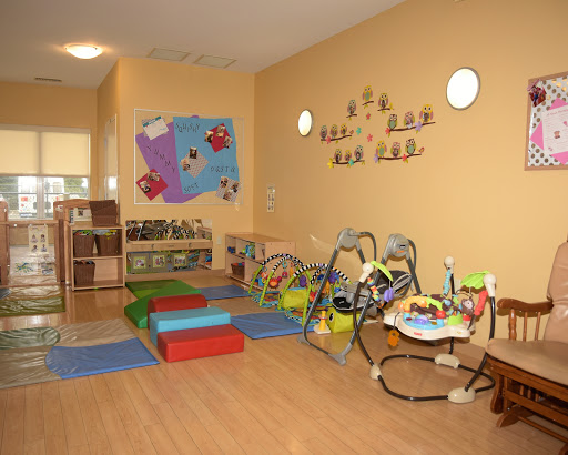 Day Care Center «La Petite Academy of Westerville, OH», reviews and photos, 130 Polaris Pkwy, Westerville, OH 43081, USA