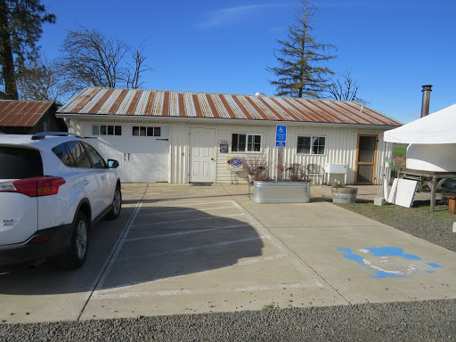 Bakery «Camas Country Bakery and Store», reviews and photos, 91948 Purkerson Rd, Junction City, OR 97448, USA