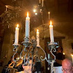 Photo n°44 de l'avis de Paola.r fait le 06/06/2021 à 05:08 sur le  Locanda Rosa Rosae à Breda di Piave