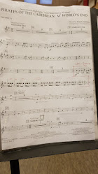 Knaben- und Mädchenmusik Basel 1841