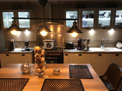 CUISINELLA à Saint-Quentin
