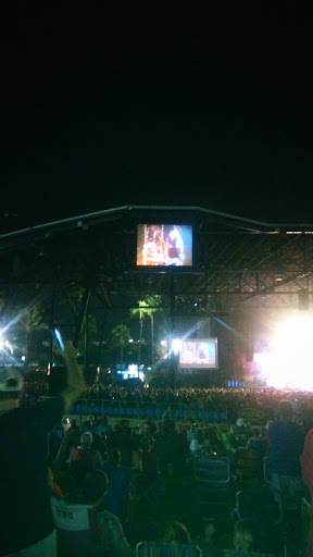 Construction Company «Ranger Construction Industries», reviews and photos, 101 Sansburys Way, West Palm Beach, FL 33411, USA