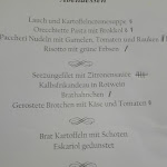 Photo n°13 de l'avis de Aleksander.a fait le 27/04/2019 à 15:29 sur le  Hotel Jaccarino à Sant'Agata sui Due Golfi