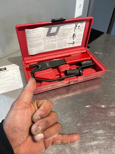 Pawn Shop «Capital Pawn», reviews and photos, 3335 Commercial St SE, Salem, OR 97302, USA