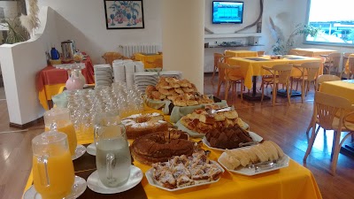 Photos of Palmar Hotel Casino