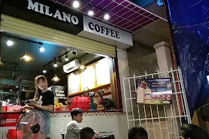 Milano Quảng Ngãi image