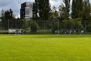 Sportanlage Hardhof image