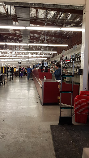 Thrift Store «Community Thrift Store», reviews and photos, 19720 E Arrow Hwy, Covina, CA 91724, USA