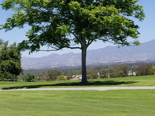 Golf Course «Laguna Woods Golf Club», reviews and photos, 24112 Moulton Pkwy, Laguna Woods, CA 92637, USA