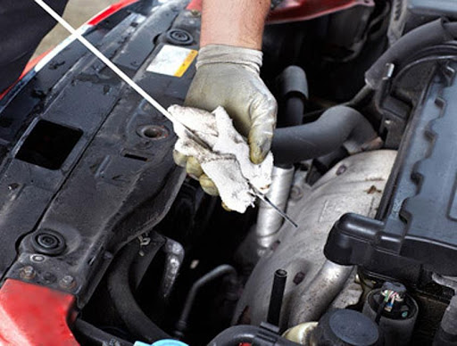 Photo 1 - Auto Dépannage hasnon