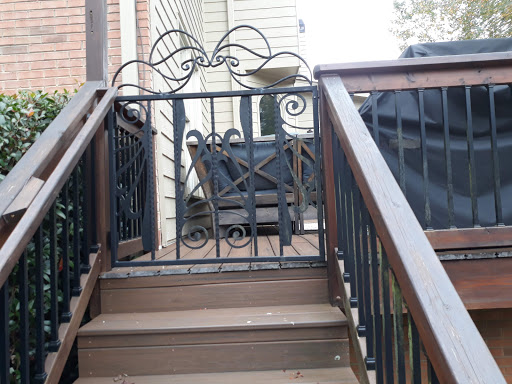 Shopping Mall «Alpharetta Commons Shopping Center», reviews and photos, 4305 Old Milton Pkwy, Alpharetta, GA 30022, USA