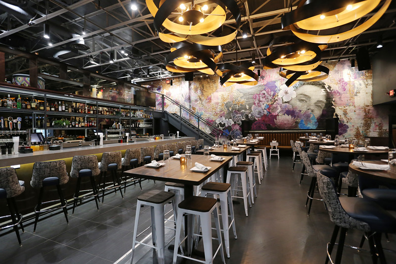 Wilson Hardware 22201