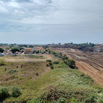 Photo n°5 de l'avis de Chri.o fait le 18/09/2023 à 09:10 sur le  SIMON HOTEL à Pomezia